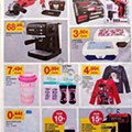 Intermarché 5 a 11 setembro_32.jpg